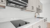 31388 57th Terrace - Photo 53