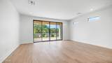 31388 57th Terrace - Photo 55