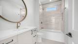 31388 57th Terrace - Photo 56