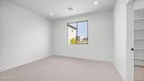 31388 57th Terrace - Photo 57