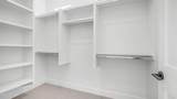 31388 57th Terrace - Photo 58