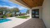 31388 57th Terrace - Photo 66