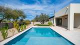 31388 57th Terrace - Photo 70