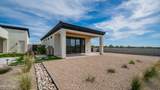 31388 57th Terrace - Photo 77