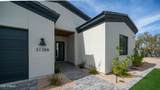 31388 57th Terrace - Photo 8
