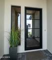 31388 57th Terrace - Photo 9