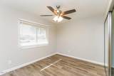 1712 Manhatton Drive - Photo 12