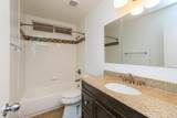 1712 Manhatton Drive - Photo 13