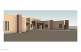 31xxx 57th Terrace - Photo 2