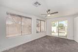 26621 Shumaker Dr Drive - Photo 19