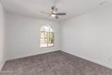 26621 Shumaker Dr Drive - Photo 20
