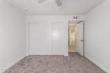 26621 Shumaker Dr Drive - Photo 21