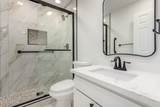 26621 Shumaker Dr Drive - Photo 22