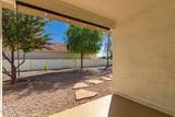 26621 Shumaker Dr Drive - Photo 25
