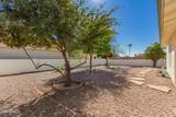 26621 Shumaker Dr Drive - Photo 26