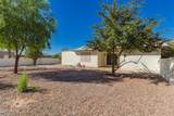 26621 Shumaker Dr Drive - Photo 27
