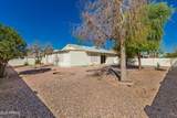 26621 Shumaker Dr Drive - Photo 28