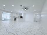 26621 Shumaker Dr Drive - Photo 30