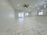 26621 Shumaker Dr Drive - Photo 31