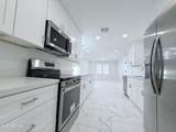 26621 Shumaker Dr Drive - Photo 33