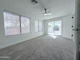 26621 Shumaker Dr Drive - Photo 34