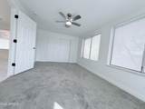 26621 Shumaker Dr Drive - Photo 35