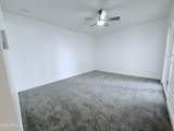 26621 Shumaker Dr Drive - Photo 36