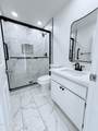 26621 Shumaker Dr Drive - Photo 37