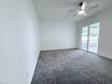 26621 Shumaker Dr Drive - Photo 38