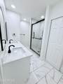 26621 Shumaker Dr Drive - Photo 39