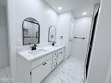 26621 Shumaker Dr Drive - Photo 40