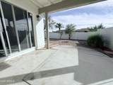 26621 Shumaker Dr Drive - Photo 41