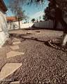 26621 Shumaker Dr Drive - Photo 42