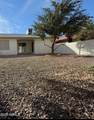 26621 Shumaker Dr Drive - Photo 44