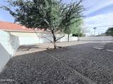 26621 Shumaker Dr Drive - Photo 45