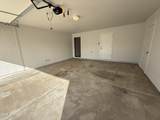 26621 Shumaker Dr Drive - Photo 46