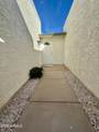 26621 Shumaker Dr Drive - Photo 47