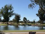 26621 Shumaker Dr Drive - Photo 48