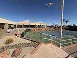 26621 Shumaker Dr Drive - Photo 49