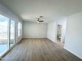514 Fellars Drive - Photo 10