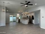 514 Fellars Drive - Photo 12