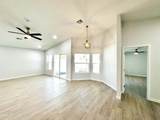 514 Fellars Drive - Photo 6