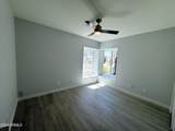 514 Fellars Drive - Photo 7