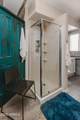 353 Thomas Road - Photo 25
