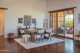 10575 Rising Sun Drive - Photo 14