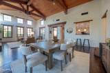 10575 Rising Sun Drive - Photo 15