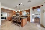 10575 Rising Sun Drive - Photo 16