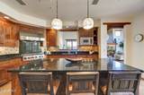 10575 Rising Sun Drive - Photo 17