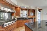 10575 Rising Sun Drive - Photo 18