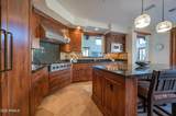 10575 Rising Sun Drive - Photo 19